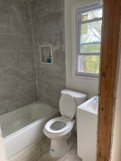 /international/us/108-second-avenue-albany-ny-110104431657/
