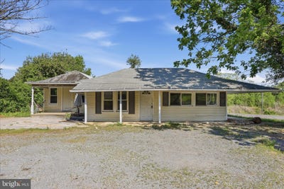 /international/us/16273-old-valley-pike-edinburg-va-110108197605/