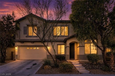 /international/us/4117-lower-saxon-avenue-north-las-vegas-nv-110107804292/