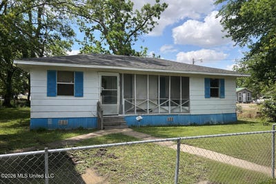 /international/us/215-brantley-street-cruger-ms-110107418184/