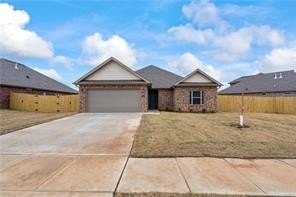 /international/us/146-n-banner-avenue-farmington-ar-110107467209/