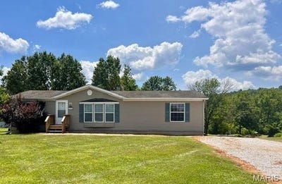 /international/us/5998-ridge-drive-house-springs-mo-110100622273/?lang=en