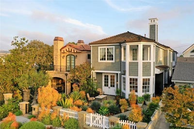 /international/us/320-heliotrope-avenue-corona-del-mar-ca-110106025303/