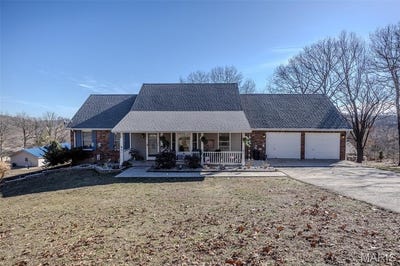/international/us/206-lafayette-circle-waynesville-mo-110105905451/