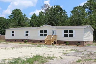 /international/us/225-mewborn-drive-beulaville-nc-110099540523/