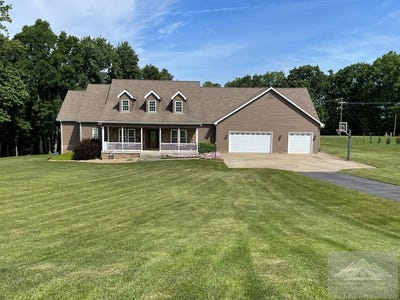 /international/us/176-highpoint-lane-princeton-wv-110108437426/
