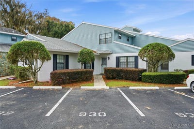 /international/us/928-pritchard-island-road-inverness-fl-110104237601/