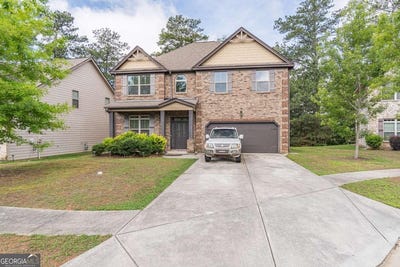 /international/us/29-bay-crest-court-loganville-ga-110108476488/