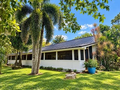 /international/us/1313-d-road-loxahatchee-groves-fl-110120692465/