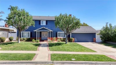 /international/us/1928-n-belmar-way-upland-ca-110120508679/