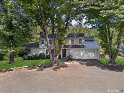/international/us/66-adams-road-fairfield-ct-110108358471/