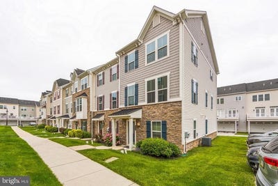 /international/us/514-sapphire-drive-malvern-pa-110100121000/