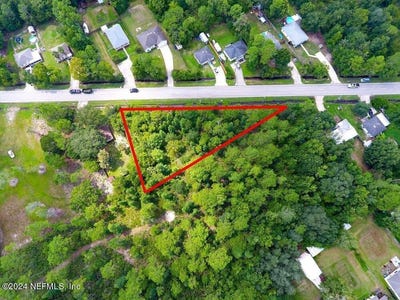 /international/us/cr-214-st-augustine-fl-110102999331/