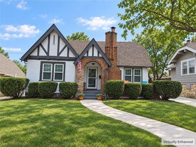 /international/us/312-e-69th-terrace-kansas-city-mo-110120499237/