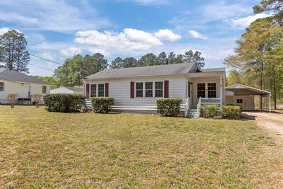 /international/us/23352-grant-street-courtland-va-110107417258/