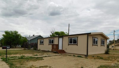 /international/us/123-arkansas-ave-ordway-co-110093077454/