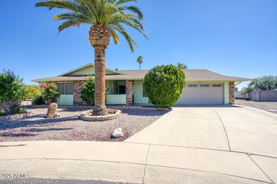 /international/us/12403-n-cantata-court-sun-city-az-110106471439/