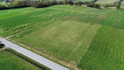 /international/us/1094a-walnut-grove-road-carlisle-ky-110120558051/