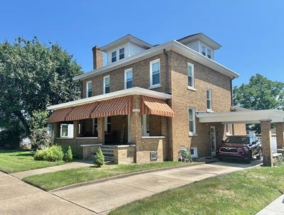 /international/us/1401-5th-st-moundsville-wv-110101404334/?lang=zh-cn