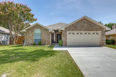 /international/us/3234-wuthering-circle-grand-prairie-tx-110101311375/?lang=en