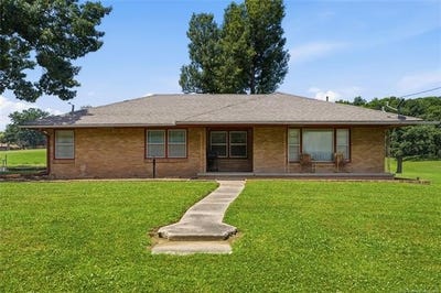 /international/us/1201-w-46th-street-tulsa-ok-110108566814/