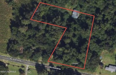 /international/us/356-mill-quarter-road-hallsboro-nc-110103292675/