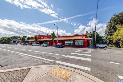 /international/us/228-w-1st-st-unit-a-port-angeles-wa-110086879261/