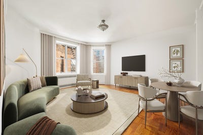 /international/us/301-west-108th-street-new-york-ny-110120418474/