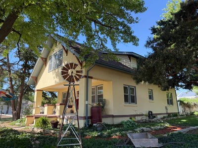 /international/us/2204-avenue-e-wilson-ks-110106056579/