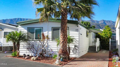 /international/us/349-ash-avenue-carpinteria-ca-110104535580/