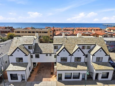 /international/us/2338-palmetto-ave-pacifica-ca-110110083917/