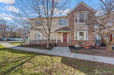 /international/us/189-sunshine-drive-piscataway-nj-110107001233/