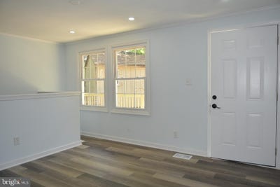/international/us/6513-deerskin-drive-fredericksburg-va-110101038942/?lang=zh-cn