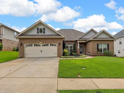 /international/us/830-bayshore-lane-moore-sc-110110138579/