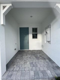 /international/us/615-parsons-way-deerfield-beach-fl-110107796521/