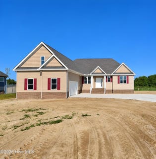 /international/us/462-pointe-vista-drive-elizabeth-city-nc-110120624071/
