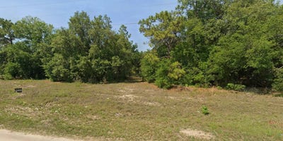 /international/us/tbd-malauka-run-court-ocklawaha-fl-32179-fl-110106011040/