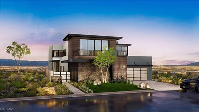/international/us/523-overlook-rim-drive-henderson-nv-110099862393/