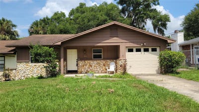 /international/us/1513-s-elsasser-st-deland-fl-110100310387/