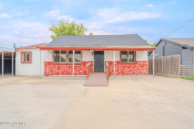 /international/us/1502-sunnyside-mabton-rd-sunnyside-wa-110109945394/