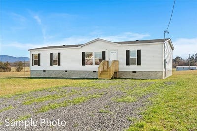 /international/us/232-brandon-circle-lot-21-chatsworth-ga-110103521774/