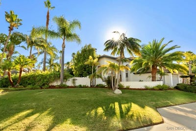 /international/us/1006-acero-st-chula-vista-ca-110101392336/?lang=en