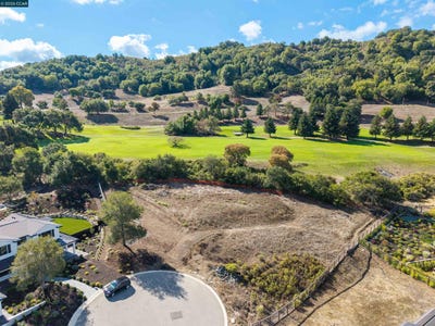 /international/us/20-adobe-ct-orinda-ca-110107196251/