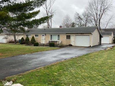 /international/us/912-w-auman-drive-carmel-in-110104162823/