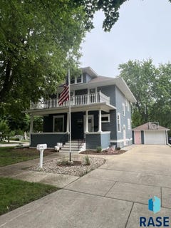 /international/us/436-w-luverne-st-luverne-mn-110105697396/