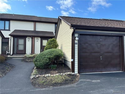 /international/us/304-charlesgate-circle-amherst-ny-110107033067/