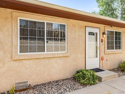 /international/us/1512-e-21st-unit-b-pueblo-co-110101233844/