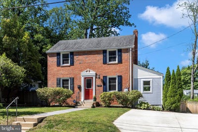 /international/us/2714-arvin-street-silver-spring-md-110108551180/