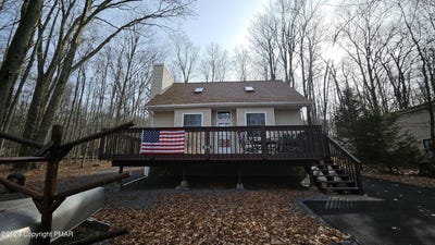 /international/us/138-netcong-circle-pocono-lake-pa-110095820362/?lang=es