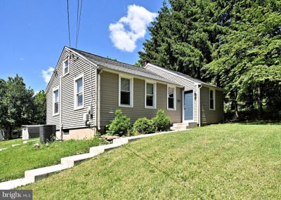/international/us/822-n-limekiln-pike-chalfont-pa-110108439783/